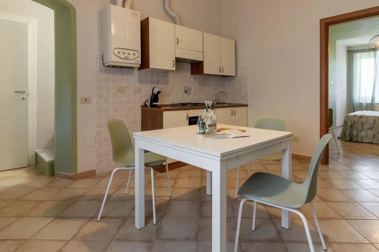Appartamento Vista Mare Lerici L'Elce Sul Mare Olaszország