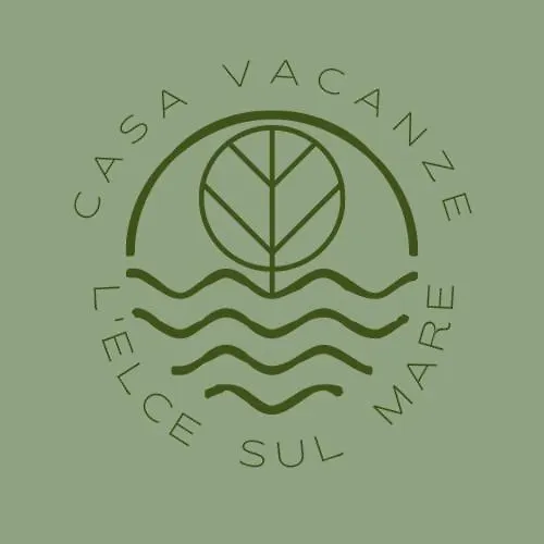 Appartamento Vista Mare Lerici L'Elce Sul Mare Apartment